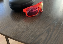 Adidas Zonyk Pro S sportglasögon