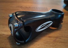 Zipp Sl145 Sprint stam
