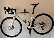 Specialized Roubaix Sport Disc 2024 (SL8) – Storlek 54