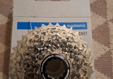 Ultegra R8100 11-34
