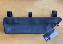 Rapha Explore Frame Bag small