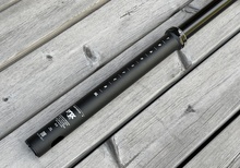 Fox Transfer SL Performance dropper 31,6x150mm