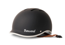 Thousand Heritage Bike Helmet Cykelhjälm
