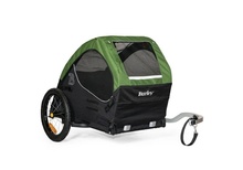 Burley Tailwagon