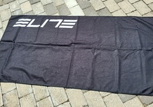 Trainermatta Elite