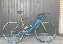 Giant Propel Advanced 1