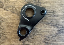 SPECIALIZED S182600001 Derailleur hanger