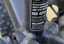 Bike 20