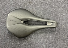 S-Works Power sadel 145mm
