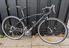 Specialized Dolce storlek S , 48 cm.