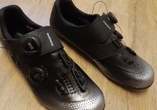 Shimano RC702 strl 43