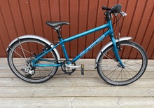 Islabikes Beinn 20"