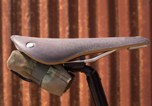 Brooks C15