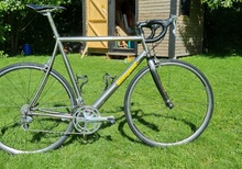 Litespeed Plamarès