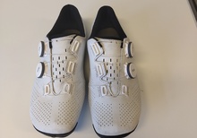 Bont Riot 42 Wide