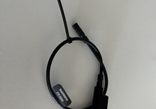 Shimano EW-UW111 di2