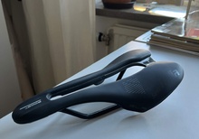 Selle Italia SLR Boost SuperFlow