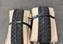 Vittoria barzo xc race 2.25 x 29