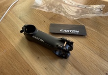 Easton EA50 stem 100mm