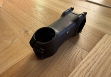 Canyon V13 Stem