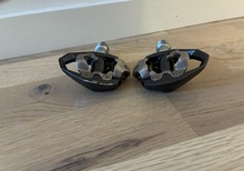 Shimano ES600 Pedaler