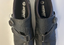 Bont Riot+ storlek 47