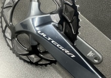 Ultegra r8000 vevparti