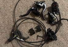 Magura MT5