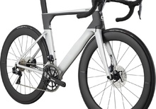 Cannondale system six