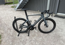 Scott Foil RC20 2026