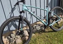 Trek Marlin 6