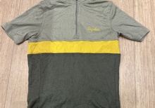 Rapha merino Jersey
