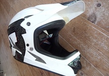 sixsixone comp shifted XS