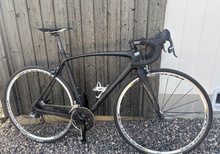 ALLEBIKE Impera 