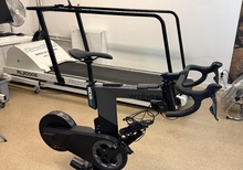 Wahoo Kicker bike Gen 1