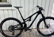 Revel Ranger V2 Brunch Ride
