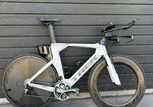 Trek Speed Concept