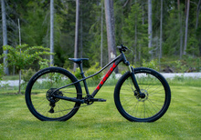 Trek Marlin 5 Gen 3 stl. XS 2025