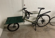 Omnium mini Max Large