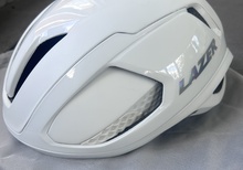 Lazer Vento Kineticore, Large (58-61)