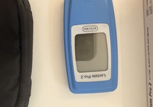 Laktatmätare Lactate Pro 2 (Arkray)