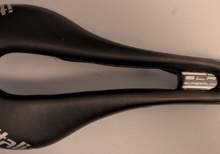 Selle Italia SLR Superflow TM