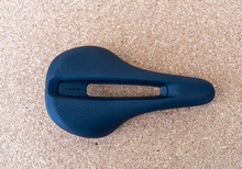 Ny sadel Bontrager Verse Short Elite