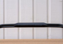 Kolfiberstyre Bontrager GR Check-OUT Gravel 