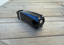 Giant Contact Slr carbon stem