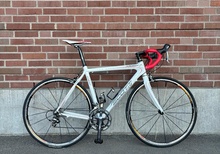Scott Addict R4