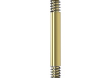 Mass damper TMD  