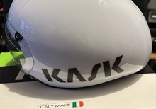 Kask Bambino Pro