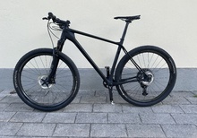 Merida Big.Nine 7000 XL