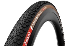 2st Vittoria Terreno t50 Mix 40mm